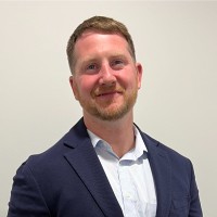 Corey Read