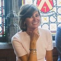 Genevieve Standaert