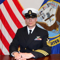 Michael Flaig