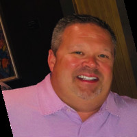 Sean Heusel