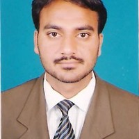 Imran Farooq