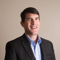 Ryan Matson