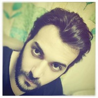 Kareem El Sheikh