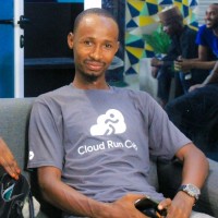 Umar Adamu