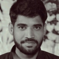 Pradeep Meena