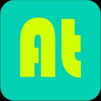 Avayath Technologies