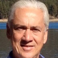 George Allen