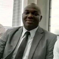 David Ajibola