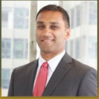 Darshan Patel
