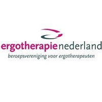 Beheer Ren Commissie Brabant Oost