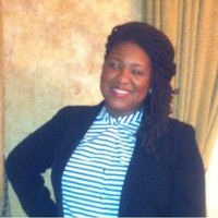 Janice Ricketts-Aiken