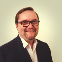 Jorge Lukaszczuk