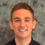 Drew Evans