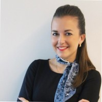 Sophie Höhn