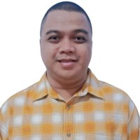 Indra Maulana