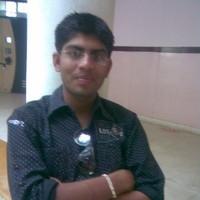 Ankur Gupta