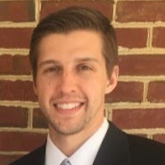 Brenton McCrea, P.E., S.E.