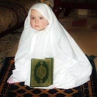 Zahraina Aisya