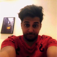 سعد العازمي