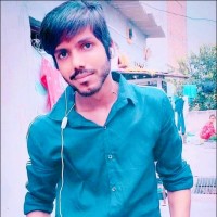 Anvar Ali