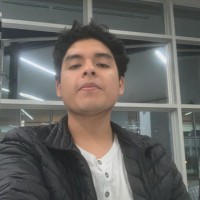 Brayan Stiven Perez Porras