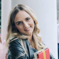 Katarzyna Kmiecik