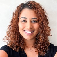 Talita Fernandes Francolino