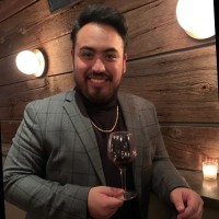 Yoni Aguilar