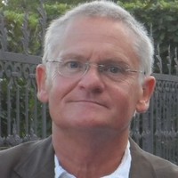 Paul Seidel