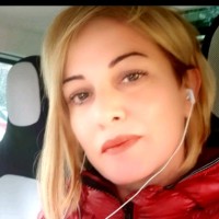 Marisa Trombetta