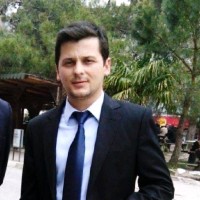 Uğur Akdeniz