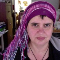 Karin Strehlow