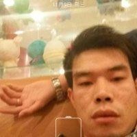 黄存堂