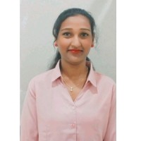 Gudise Jyothi