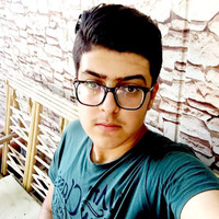 Muhamad Bakr