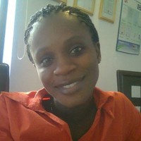 Ejikeme Glory