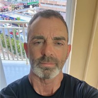 David Taylor