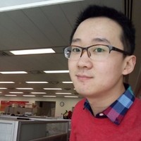 赵燕斌