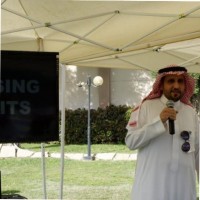 Abdulrahman Aleid