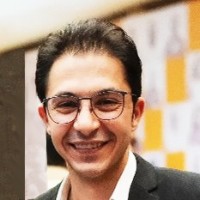 Hamza Moawad