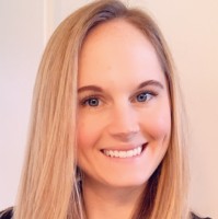 Ashley Leonhard - LEH Faculty