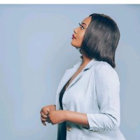 Bwalya Neema Kasongo