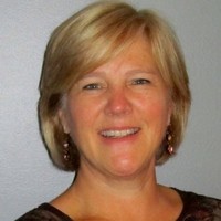 Kari Weber