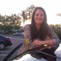 Tamatha Womack