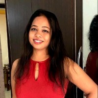 Pretiksha Rajput