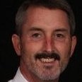Rob Conway, Cpsm, C.P.M.