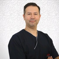 Tarkan Cevirgen