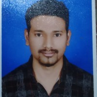 Tukaram Suryawanshi