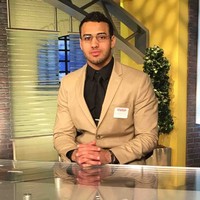 Nasr Almansoob