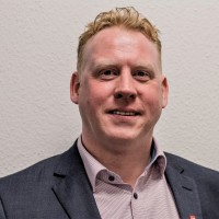 Markus Sprenger